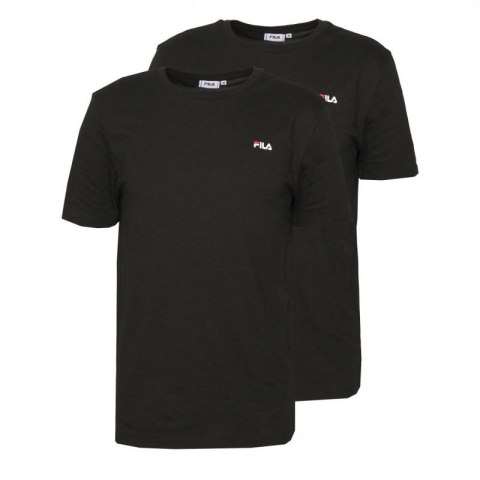 Koszulki Fila 2-Pack Brod Tee M FAM0083.83052 Koszulki Fila 2-Pack Brod Tee M FAM0083.83052