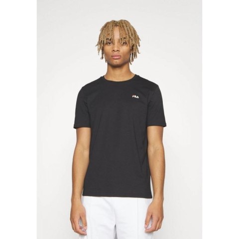 Koszulki Fila 2-Pack Brod Tee M FAM0083.83052 Koszulki Fila 2-Pack Brod Tee M FAM0083.83052