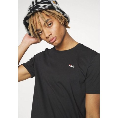 Koszulki Fila 2-Pack Brod Tee M FAM0083.83052 Koszulki Fila 2-Pack Brod Tee M FAM0083.83052