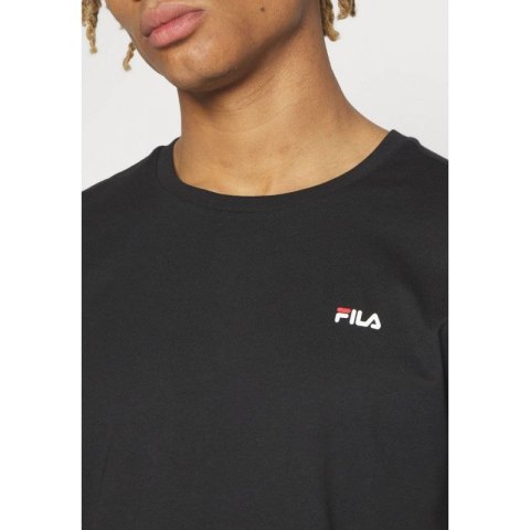 Koszulki Fila 2-Pack Brod Tee M FAM0083.83052 Koszulki Fila 2-Pack Brod Tee M FAM0083.83052