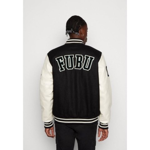 Kurtka Fubu Tribal College Jacket M 6075134 Kurtka Fubu Tribal College Jacket M 6075134
