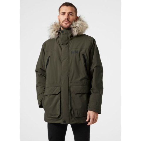 Kurtka Helly Hansen Reine Parka M 53630 431 Kurtka Helly Hansen Reine Parka M 53630 431