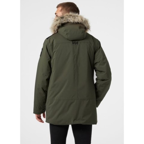 Kurtka Helly Hansen Reine Parka M 53630 431 Kurtka Helly Hansen Reine Parka M 53630 431