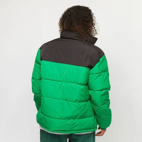 Kurtka Karl Kani Retro Block Reversible Puffer Jacket M 6076822 Kurtka Karl Kani Retro Block Reversible Puffer Jacket M 6076822