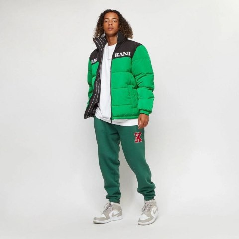 Kurtka Karl Kani Retro Block Reversible Puffer Jacket M 6076822 Kurtka Karl Kani Retro Block Reversible Puffer Jacket M 6076822