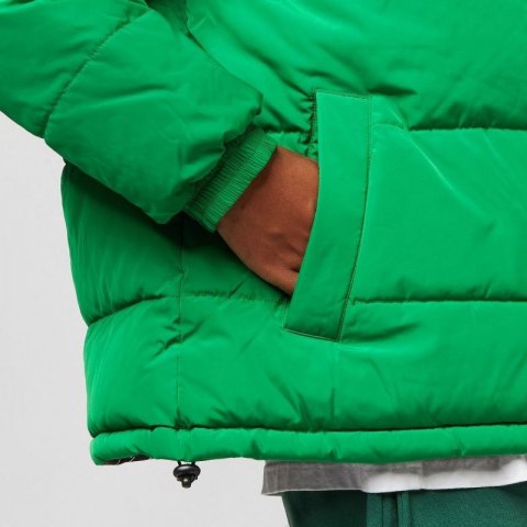 Kurtka Karl Kani Retro Block Reversible Puffer Jacket M 6076822 Kurtka Karl Kani Retro Block Reversible Puffer Jacket M 6076822