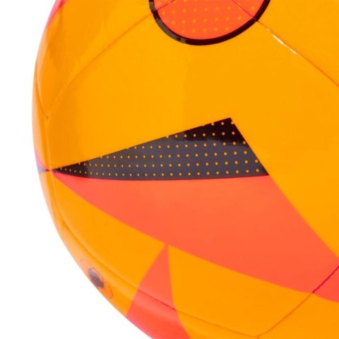 Piłka nożna adidas Euro24 Club IP1615 Piłka nożna adidas Euro24 Club IP1615