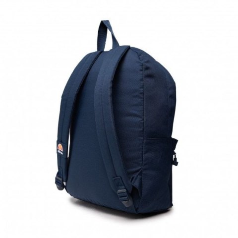 Plecak Ellesse Rolby Backpack SAAY0591429 Plecak Ellesse Rolby Backpack SAAY0591429