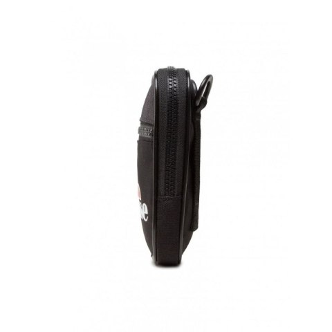 Saszetka Ellesse Templeton Small Item Bag SAAY0709011 Saszetka Ellesse Templeton Small Item Bag SAAY0709011