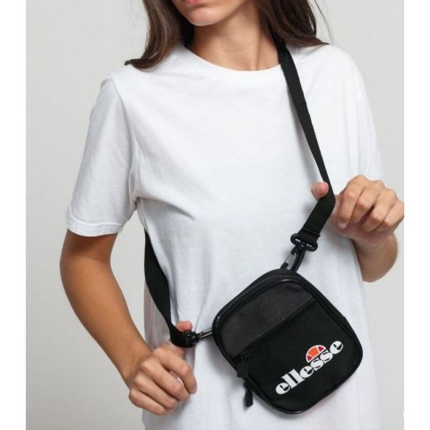 Saszetka Ellesse Templeton Small Item Bag SAAY0709011 Saszetka Ellesse Templeton Small Item Bag SAAY0709011