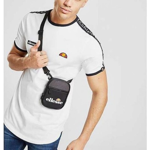 Saszetka Ellesse Templeton Small Item Bag SAAY0709011 Saszetka Ellesse Templeton Small Item Bag SAAY0709011