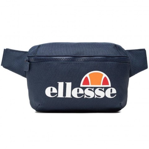 Saszetka, nerka Ellesse Rosca Cross Body Bag SAAY0593429 Saszetka, nerka Ellesse Rosca Cross Body Bag SAAY0593429