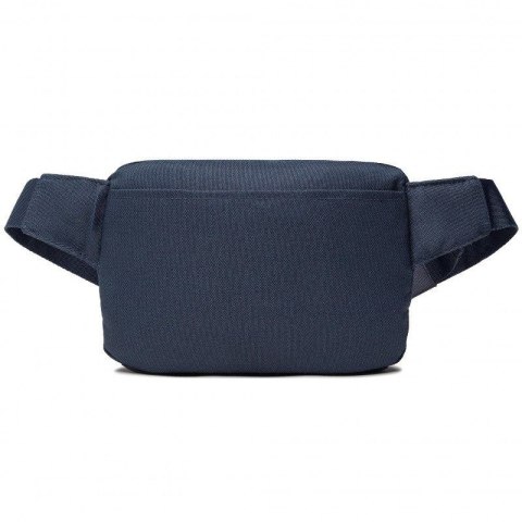 Saszetka, nerka Ellesse Rosca Cross Body Bag SAAY0593429 Saszetka, nerka Ellesse Rosca Cross Body Bag SAAY0593429