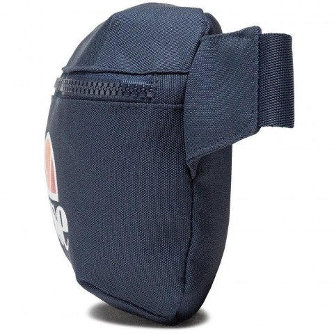 Saszetka, nerka Ellesse Rosca Cross Body Bag SAAY0593429 Saszetka, nerka Ellesse Rosca Cross Body Bag SAAY0593429