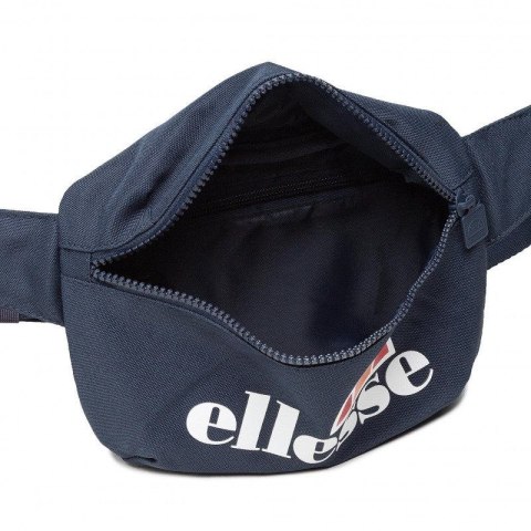 Saszetka, nerka Ellesse Rosca Cross Body Bag SAAY0593429 Saszetka, nerka Ellesse Rosca Cross Body Bag SAAY0593429