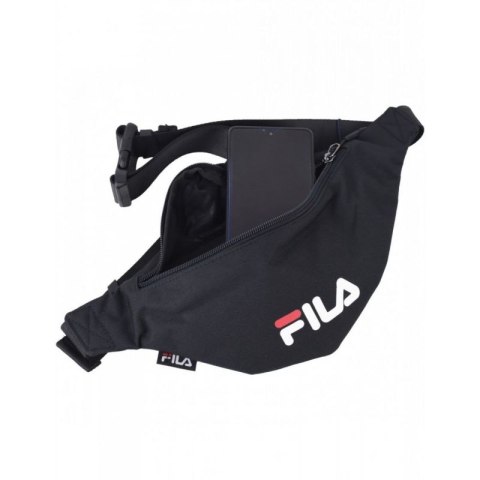 Saszetka, nerka Fila Barinas Waist Bag Slim FBU0045.80001 Saszetka, nerka Fila Barinas Waist Bag Slim FBU0045.80001