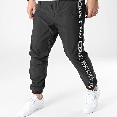 Spodnie Karl Kani Og Tape Trackpants M 6006127 Spodnie Karl Kani Og Tape Trackpants M 6006127