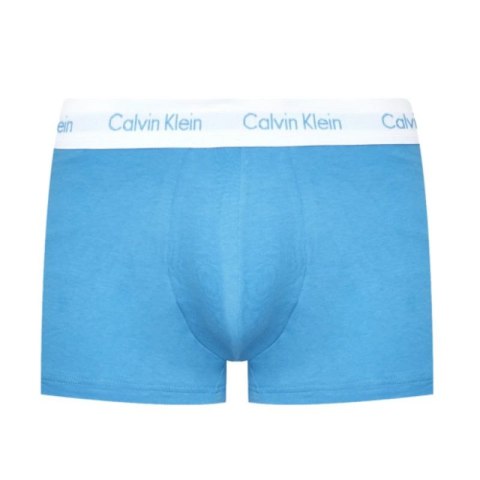 Bokserki Calvin Klein Low Rise Trunk M 0000U2664G Bokserki Calvin Klein Low Rise Trunk M 0000U2664G