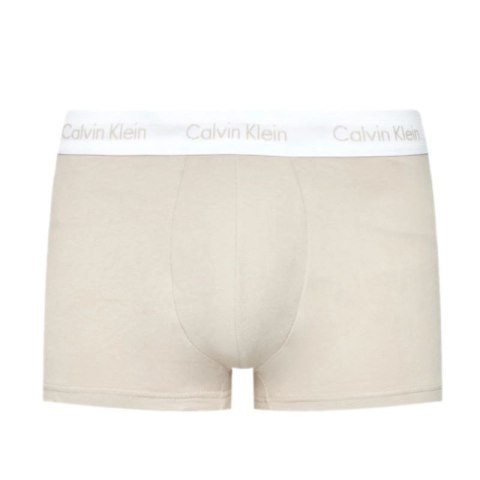 Bokserki Calvin Klein Low Rise Trunk M 0000U2664G Bokserki Calvin Klein Low Rise Trunk M 0000U2664G