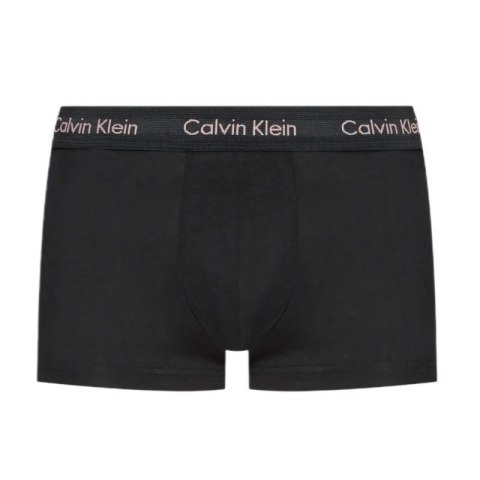 Bokserki Calvin Klein Low Rise Trunk M 0000U2664G Bokserki Calvin Klein Low Rise Trunk M 0000U2664G