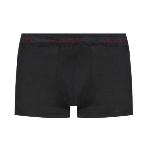 Bokserki Calvin Klein Low Rise Trunk M 0000U2664G Bokserki Calvin Klein Low Rise Trunk M 0000U2664G