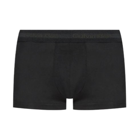 Bokserki Calvin Klein Low Rise Trunk M 0000U2664G Bokserki Calvin Klein Low Rise Trunk M 0000U2664G