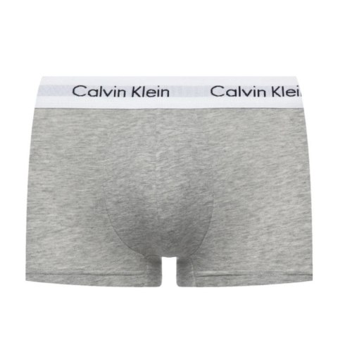 Bokserki Calvin Klein Low Rise Trunk M 0000U2664G Bokserki Calvin Klein Low Rise Trunk M 0000U2664G
