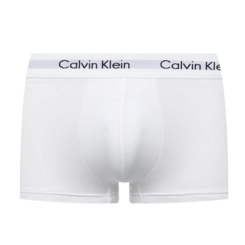 Bokserki Calvin Klein Low Rise Trunk M 0000U2664G Bokserki Calvin Klein Low Rise Trunk M 0000U2664G
