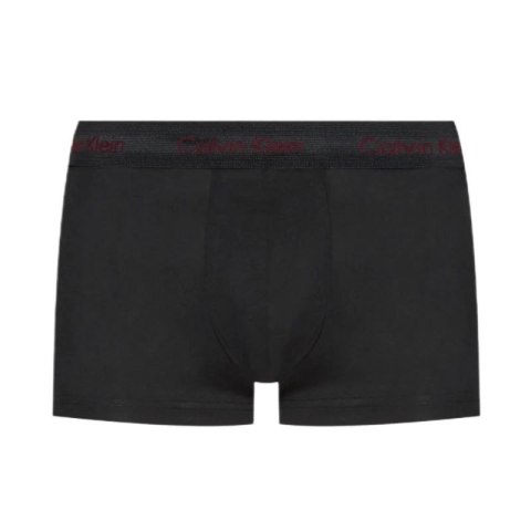 Bokserki Calvin Klein Low Rise Trunk M 0000U2664G Bokserki Calvin Klein Low Rise Trunk M 0000U2664G