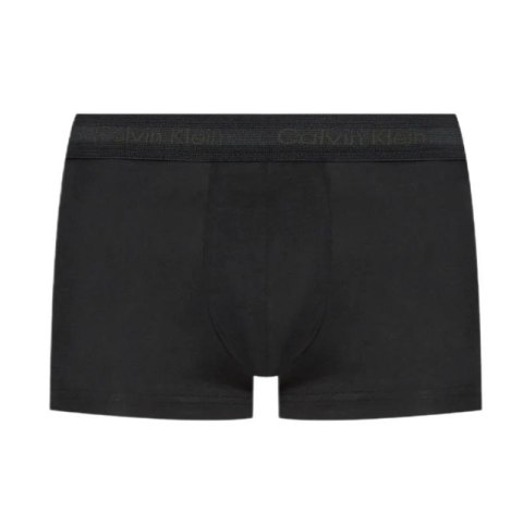 Bokserki Calvin Klein Low Rise Trunk M 0000U2664G Bokserki Calvin Klein Low Rise Trunk M 0000U2664G