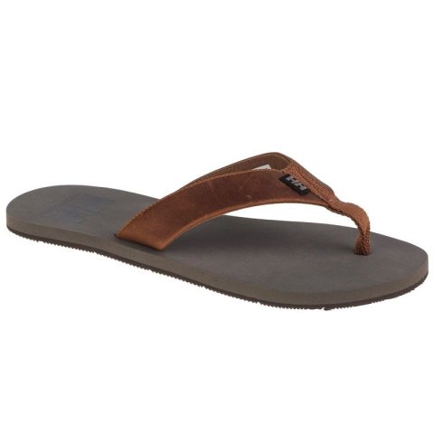 Japonki Helly Hansen Seasand 2 Leather Sandals M 11955-725 Japonki Helly Hansen Seasand 2 Leather Sandals M 11955-725