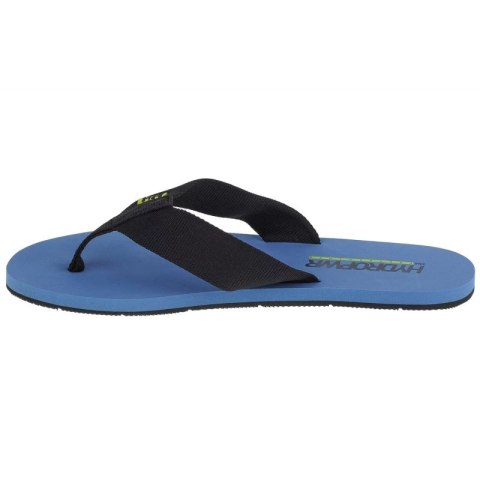 Japonki Helly Hansen Seasand HP 2 Flip-Flops M 11954-636 Japonki Helly Hansen Seasand HP 2 Flip-Flops M 11954-636