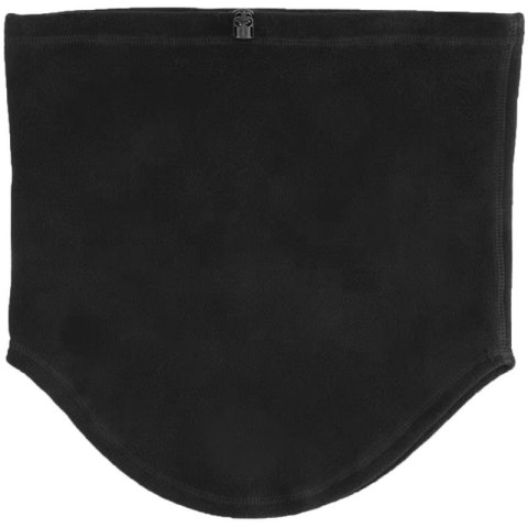 Komin Puma Individual Winterized 054386 01 Komin Puma Individual Winterized 054386 01