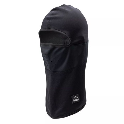 Kominiarka Elbrus Rhune Polartec 92800400622 Kominiarka Elbrus Rhune Polartec 92800400622