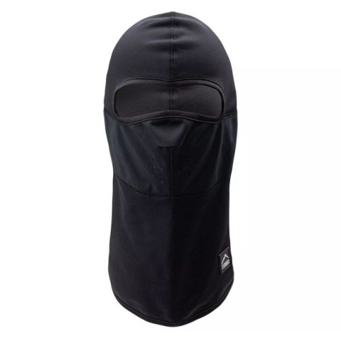 Kominiarka Elbrus Rhune Polartec 92800400622 Kominiarka Elbrus Rhune Polartec 92800400622