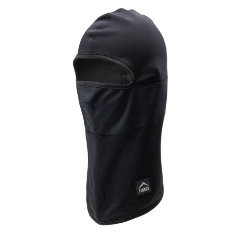 Kominiarka Elbrus Rhune Polartec 92800400622 Kominiarka Elbrus Rhune Polartec 92800400622