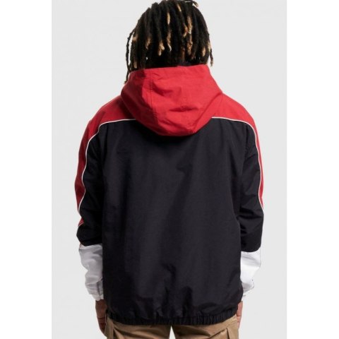 Kurtka Karl Kani Retro Block Windbreaker M 6084142 Kurtka Karl Kani Retro Block Windbreaker M 6084142