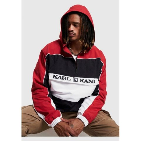 Kurtka Karl Kani Retro Block Windbreaker M 6084142 Kurtka Karl Kani Retro Block Windbreaker M 6084142