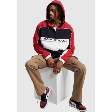 Kurtka Karl Kani Retro Block Windbreaker M 6084142 Kurtka Karl Kani Retro Block Windbreaker M 6084142