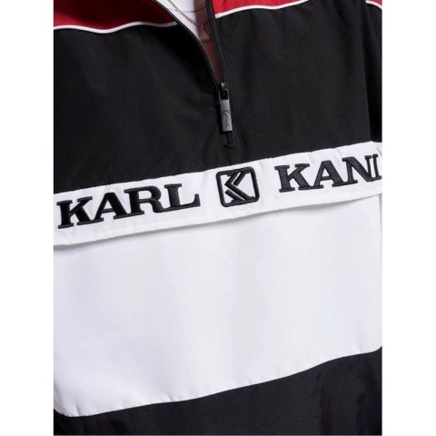 Kurtka Karl Kani Retro Block Windbreaker M 6084142 Kurtka Karl Kani Retro Block Windbreaker M 6084142