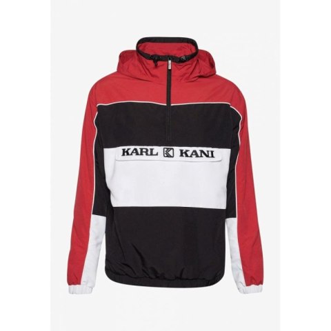 Kurtka Karl Kani Retro Block Windbreaker M 6084142 Kurtka Karl Kani Retro Block Windbreaker M 6084142