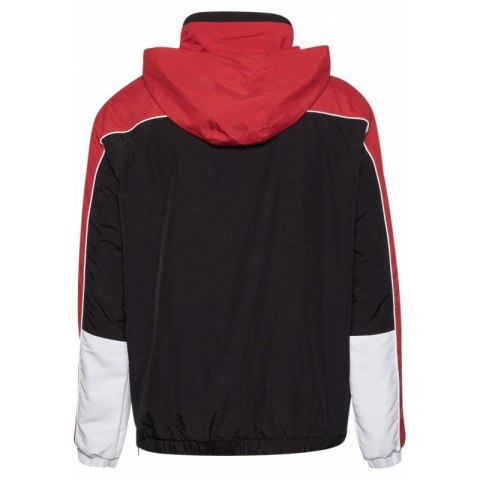 Kurtka Karl Kani Retro Block Windbreaker M 6084142 Kurtka Karl Kani Retro Block Windbreaker M 6084142