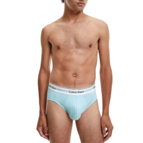Bielizna Calvin Klein Hip Brief M 000NB2379A Bielizna Calvin Klein Hip Brief M 000NB2379A