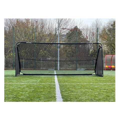 Bramka piłkarska Yakima Sport Giza 100748 Bramka piłkarska Yakima Sport Giza 100748