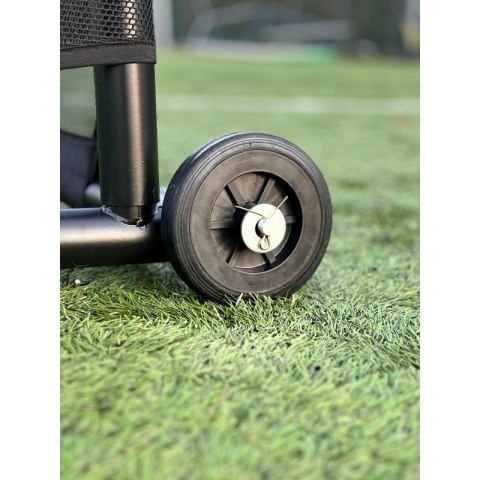 Bramka piłkarska Yakima Sport Giza 100748 Bramka piłkarska Yakima Sport Giza 100748