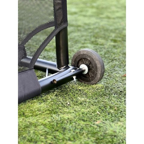Bramka piłkarska Yakima Sport Giza 100748 Bramka piłkarska Yakima Sport Giza 100748