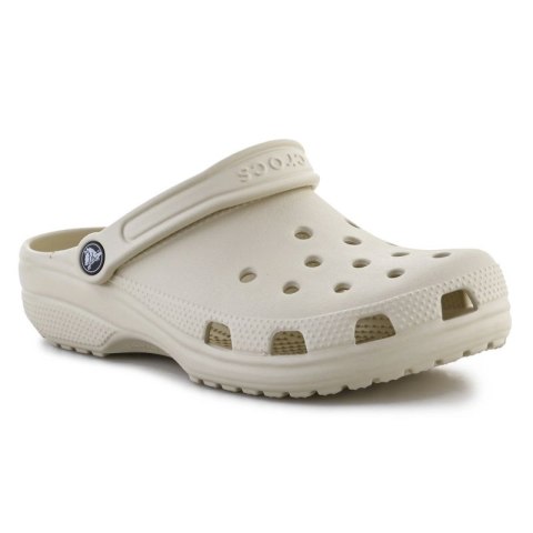 Chodaki Crocs Classic Bone 10001-2Y2 Chodaki Crocs Classic Bone 10001-2Y2