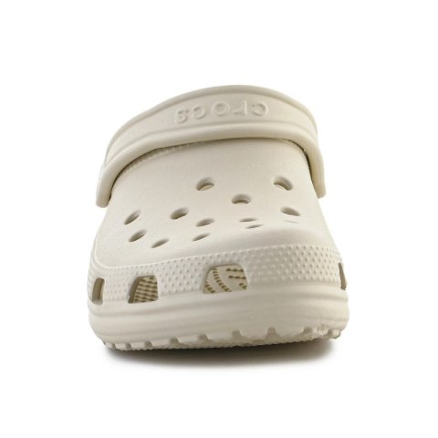 Chodaki Crocs Classic Bone 10001-2Y2 Chodaki Crocs Classic Bone 10001-2Y2