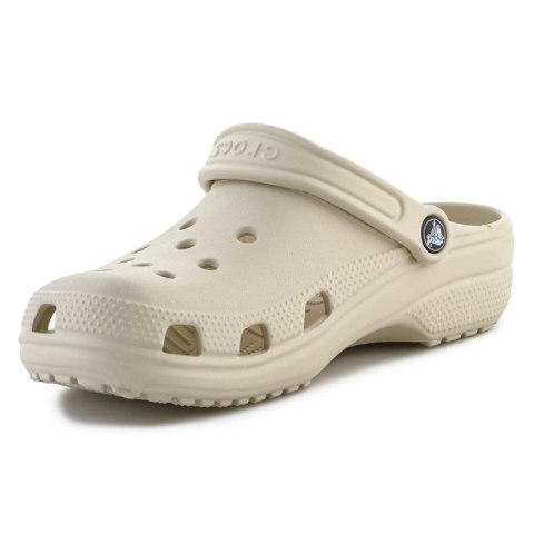 Chodaki Crocs Classic Bone 10001-2Y2 Chodaki Crocs Classic Bone 10001-2Y2