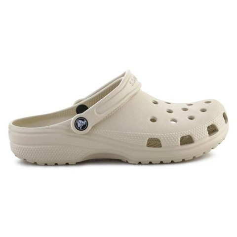 Chodaki Crocs Classic Bone 10001-2Y2 Chodaki Crocs Classic Bone 10001-2Y2